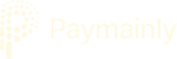 Paymainly