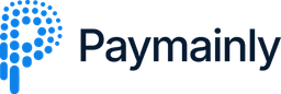 Paymainly
